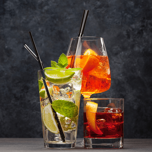 Cocktail
